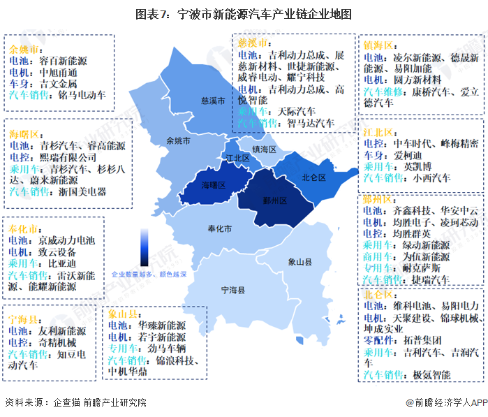 康王乡最新发展规划概览