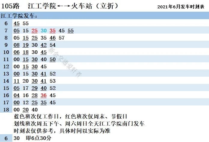 科苑社区重塑交通脉络，打造便捷出行环境最新报道