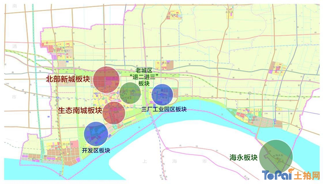 2024年12月1日 第2页