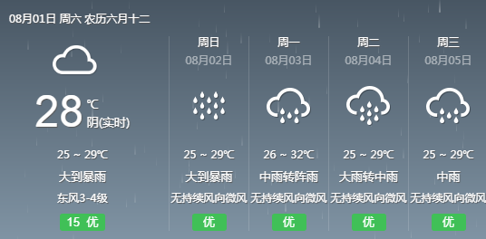 2024年12月2日 第22页