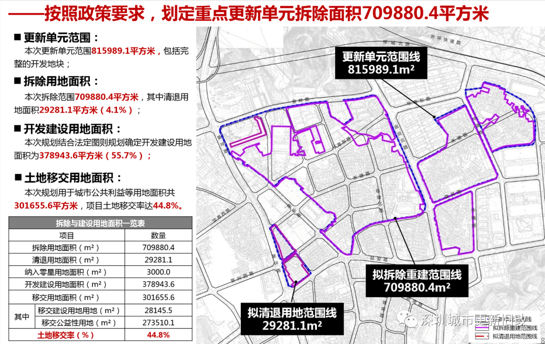 九江县卫生健康局发展规划，构建健康新篇章