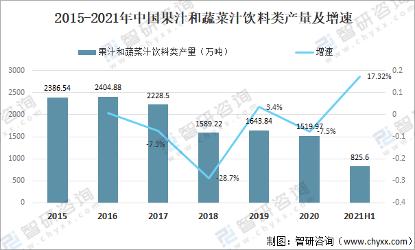 2024新奥精准资料免费大全078期,可持续发展实施探索_uShop39.925