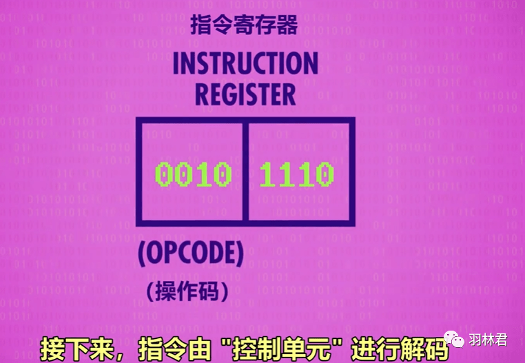 77778888管家婆的背景,权威分析说明_V版17.936