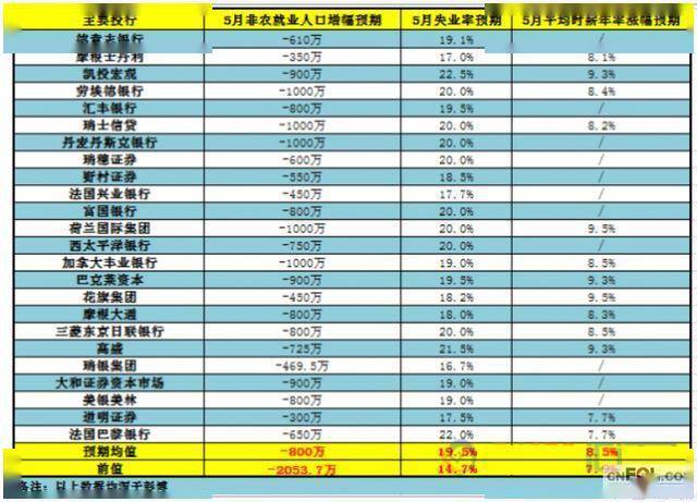 2024今晚新澳门开奖结果,安全性方案设计_精装款84.505