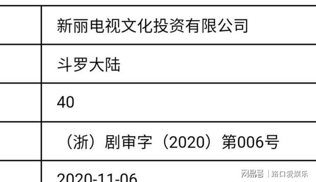 澳门精准三肖三期内必开出,实证研究解析说明_BT98.311