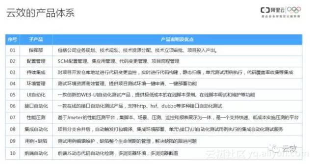 澳门王中王六码新澳门,国产化作答解释落实_Surface55.702