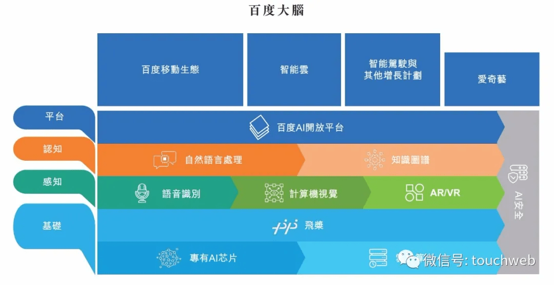 014975cm港澳开奖结果查询今天,国产化作答解释落实_tShop25.159