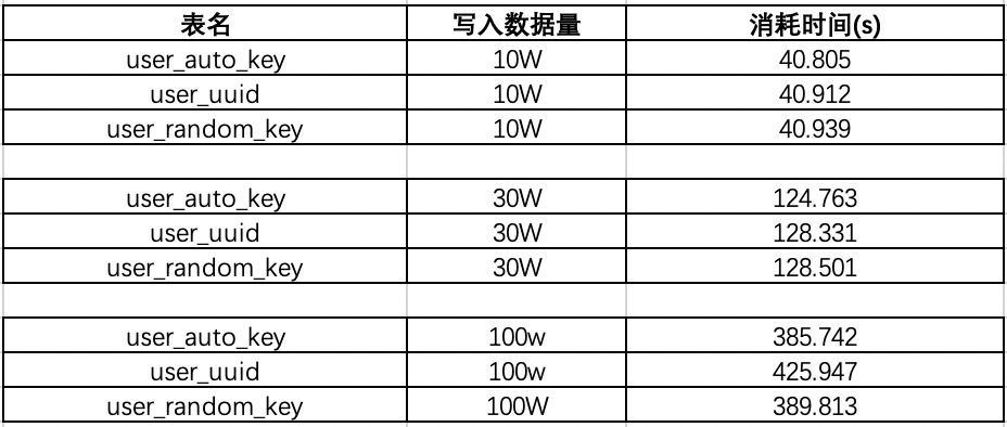 澳门330开奖号码,数据分析驱动决策_界面版50.601