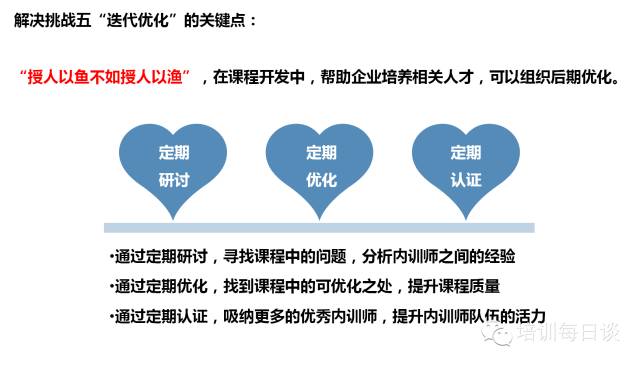 新澳内幕一肖,持续设计解析方案_超级版58.577