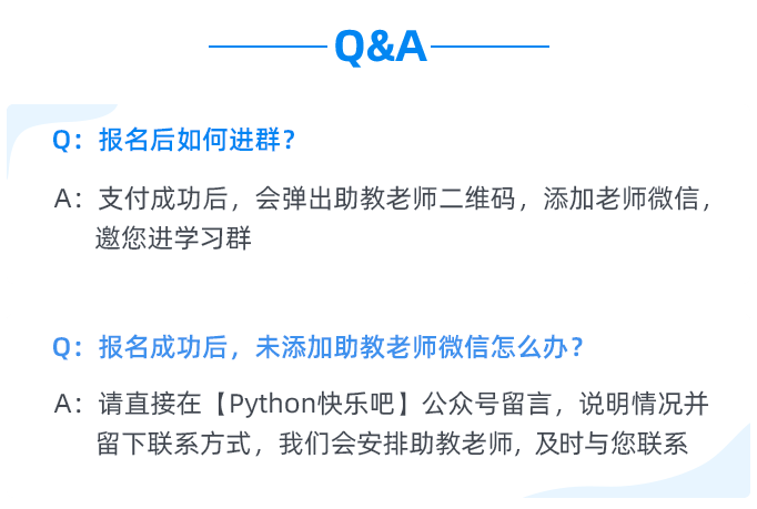 4949正版免费资料大全水果,前沿研究解释定义_顶级款92.540