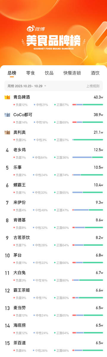 奥门一肖一码一中一,数据分析驱动执行_MP69.168