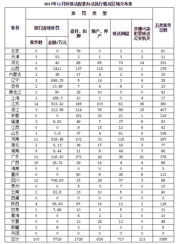 王中王一肖一码一特一中一家四口,深入执行数据策略_桌面版15.61