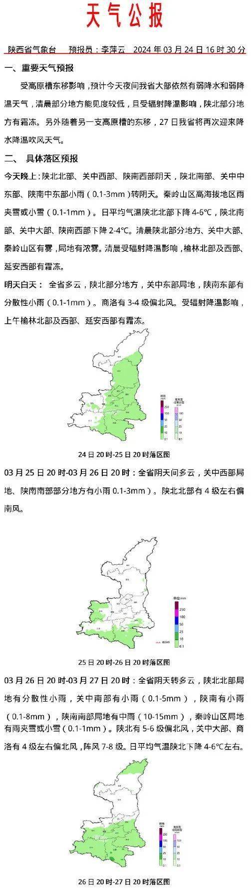 2024天天好彩,时代说明解析_挑战版94.503