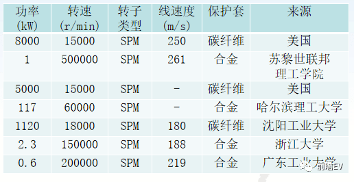 澳门今晚必开一肖一特,现状解答解释定义_精英版61.99