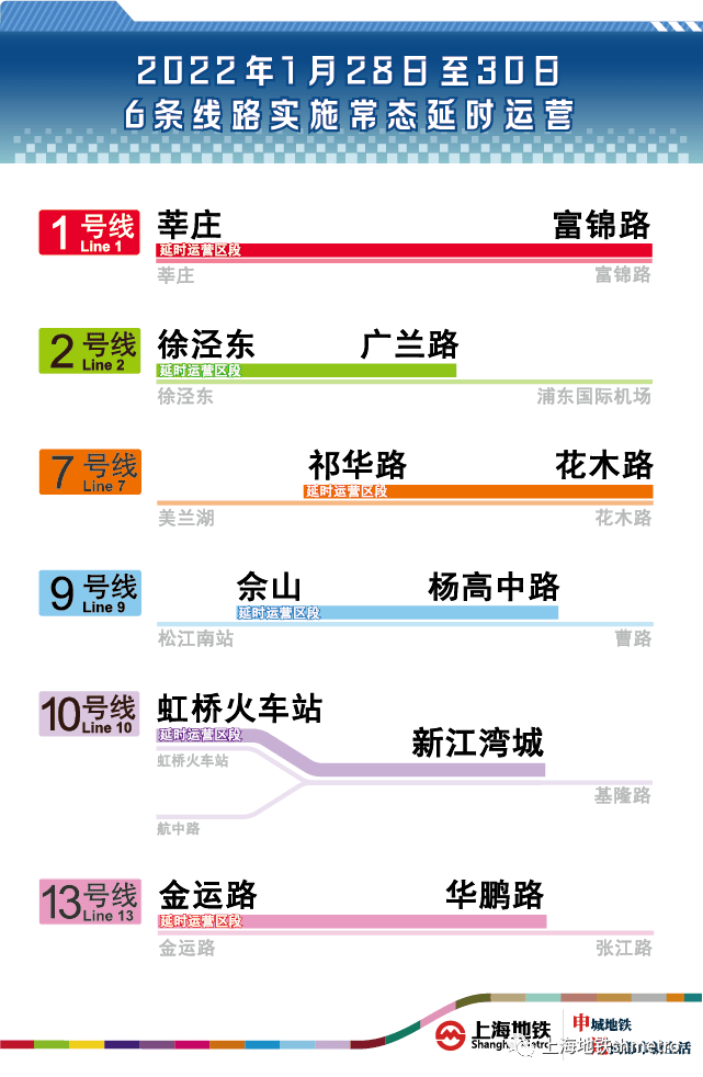 新澳门今晚开特马开奖2024年11月,实用性执行策略讲解_标准版34.696