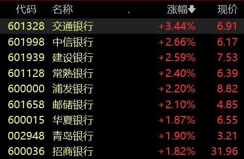 2024年新澳历史开奖记录,真实数据解释定义_升级版49.63.83