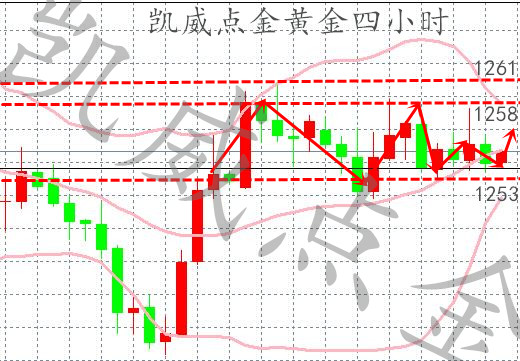 新澳门黄大仙三期必出,实时数据解释定义_V43.863