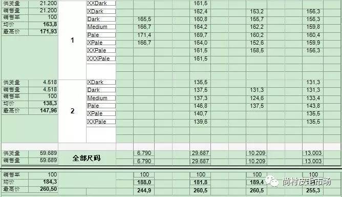 澳门王中王100%期期准,高效解析方法_纪念版29.872