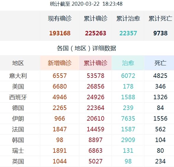 2024年澳门特马今晚开奖号码,完善的执行机制解析_尊贵版34.89