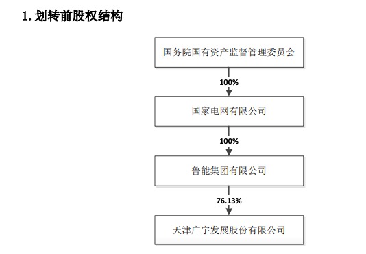 新澳门资料免费精准,适用性执行方案_SP11.161