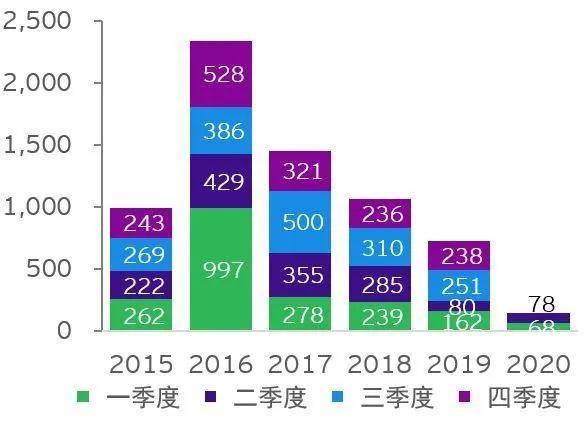 2024年香港正版资料免费大全图片,全面数据解释定义_完整版69.526