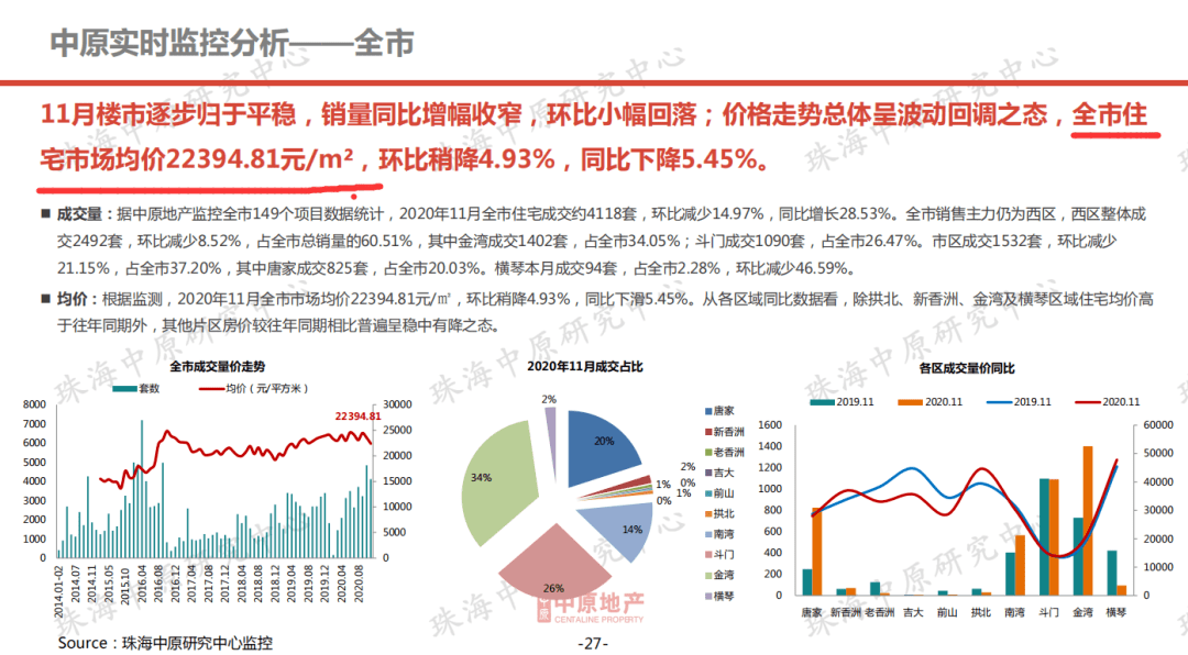 澳门三肖三码三期凤凰,长期性计划定义分析_HDR版63.227