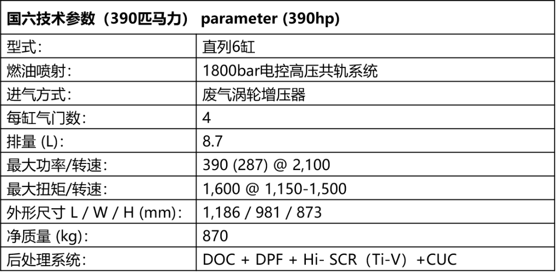 澳门16码期期中特,实地策略计划验证_Surface29.775