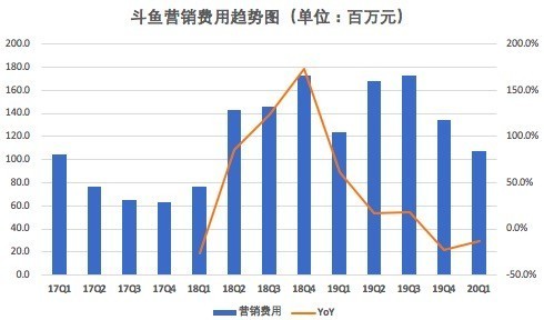 2024澳门六今晚开奖直播,真实数据解释定义_XE版15.714