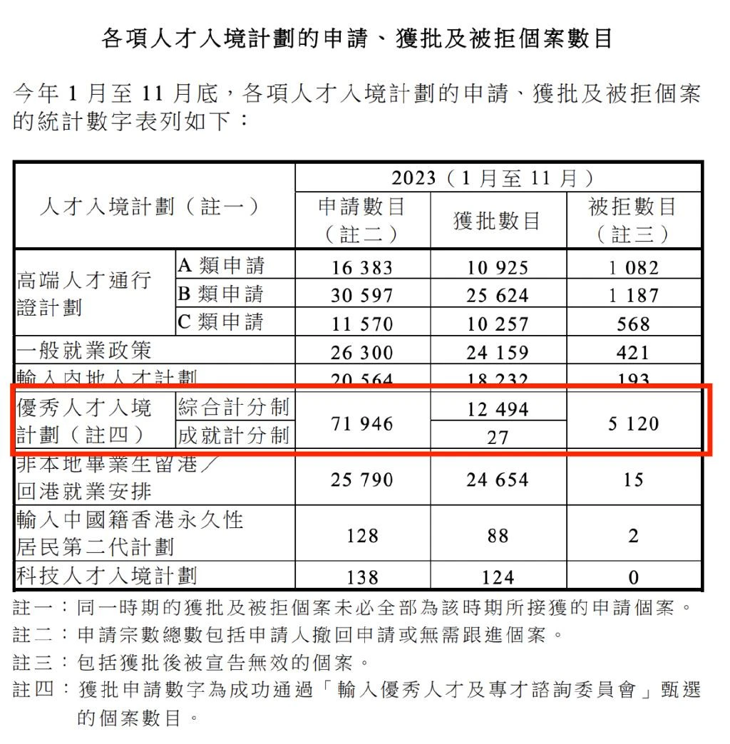 香港期期准资料大全,灵活实施计划_复刻版37.310