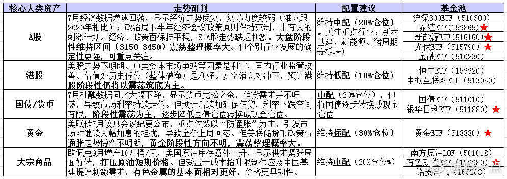 2024年正版资料免费大全亮点,功能性操作方案制定_Gold95.807