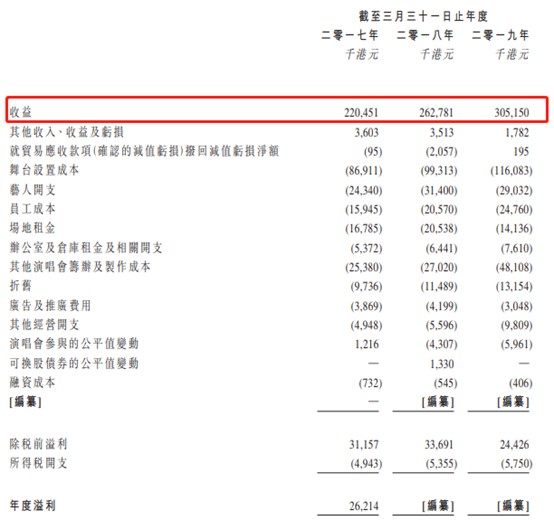 香港澳门今晚开奖结果,精细化评估解析_特供款52.22