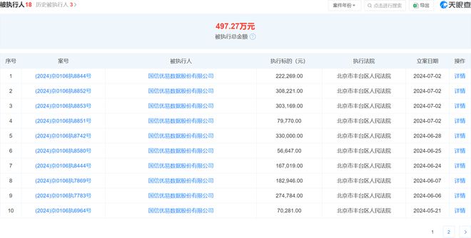 新奥2024年免费资料大全,全面数据执行方案_标配版42.989