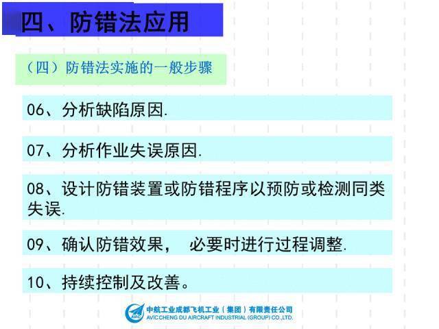 2024年香港正版资料免费大全,高速解析方案响应_探索版49.266