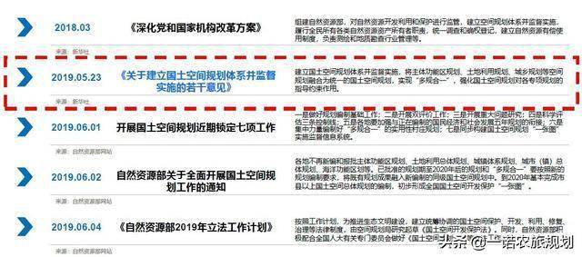 马报最新一期资料图2024版,实证解析说明_AR版68.42