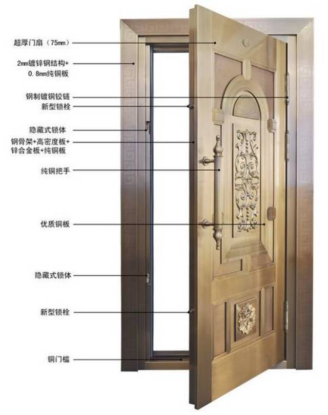 新门内部精准资料免费,科学分析解析说明_尊享款65.391