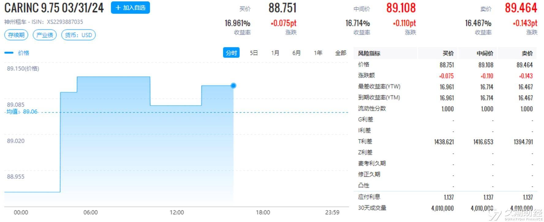 2024新奥资料免费精准109,经济性方案解析_投资版38.81