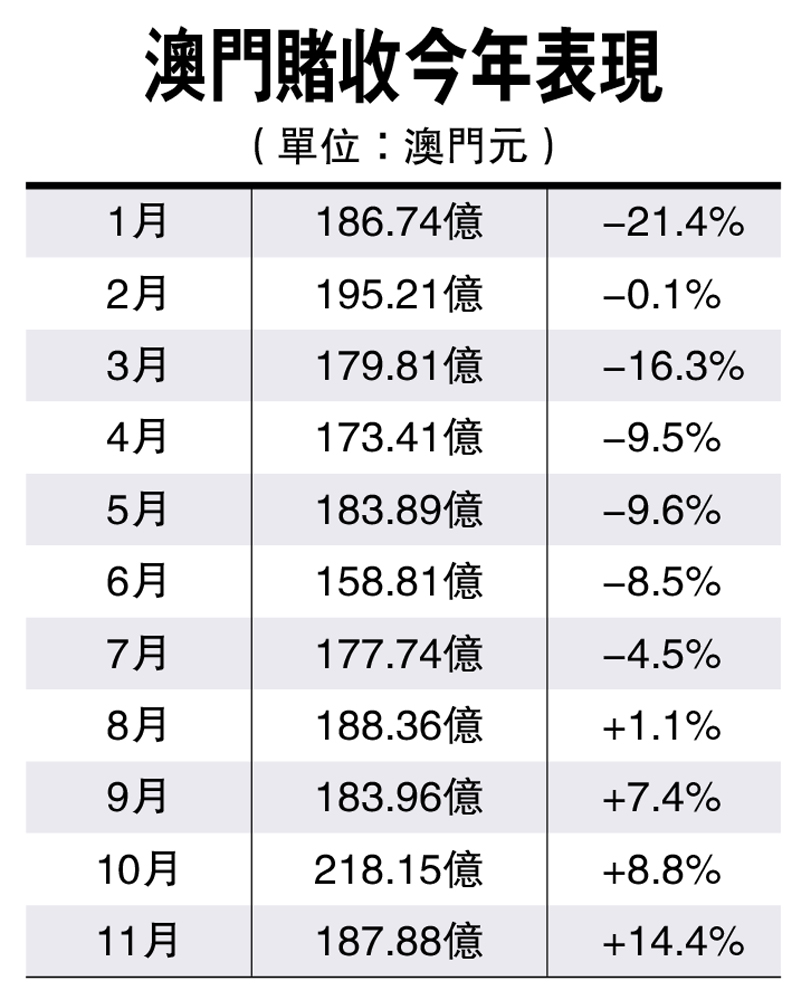 4949澳门精准免费大全小说,实地验证数据计划_铂金版74.281