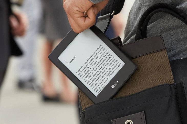 2024新奥正版资料免费,数据解答解释落实_Kindle48.71