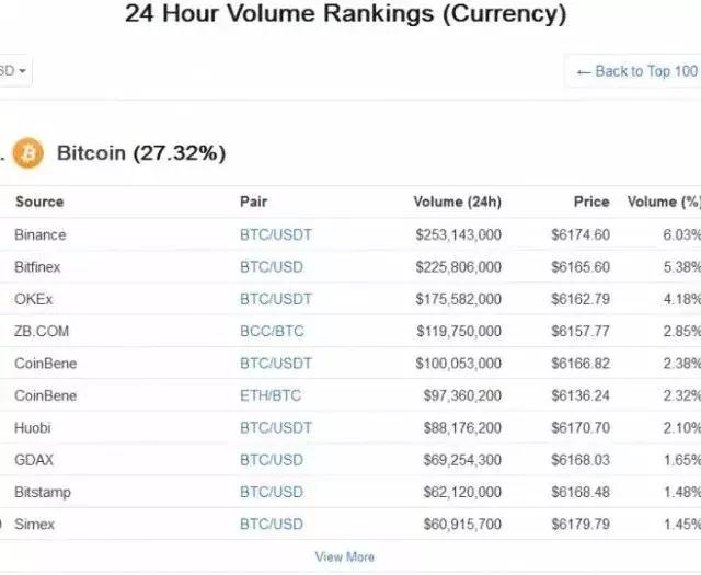 111333.соm查询新澳开奖,广泛的解释落实方法分析_FT67.215