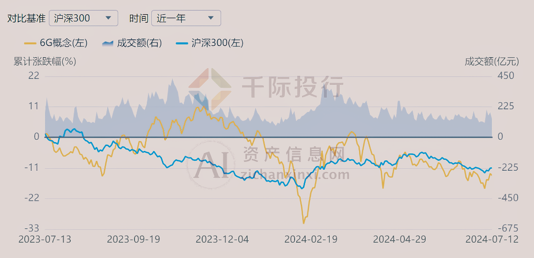 2024年香港资料免费大全,实证研究解释定义_Prestige36.108