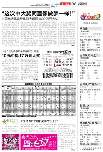 新澳六开彩天天开好彩大全53期,迅速执行设计方案_挑战版40.705