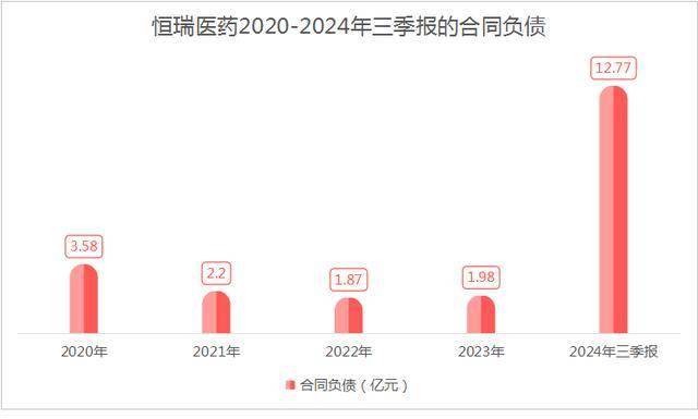 2024新澳资料大全免费,适用性执行设计_RemixOS68.590