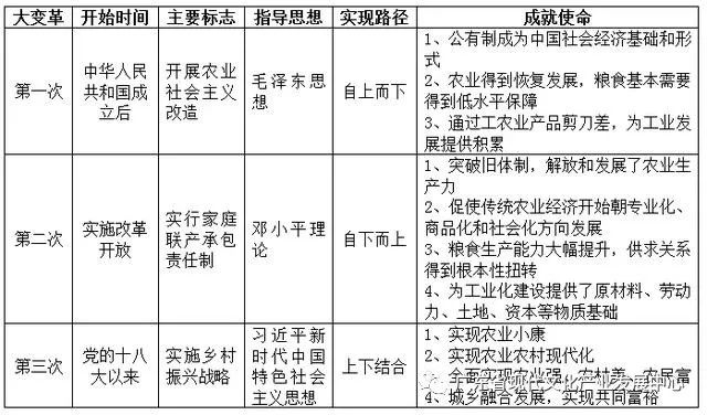 新奥门天天彩资料免费,平衡性策略实施指导_L版30.679