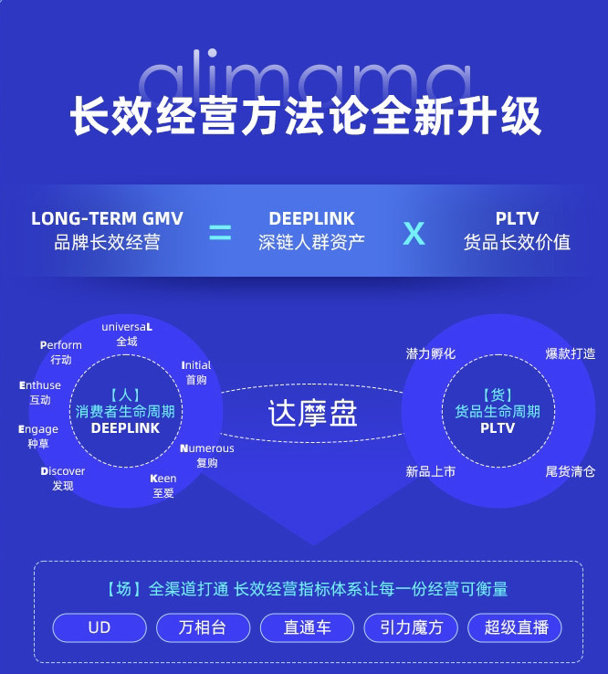 新澳天天开奖资料大全62期,快速解答策略实施_macOS48.866