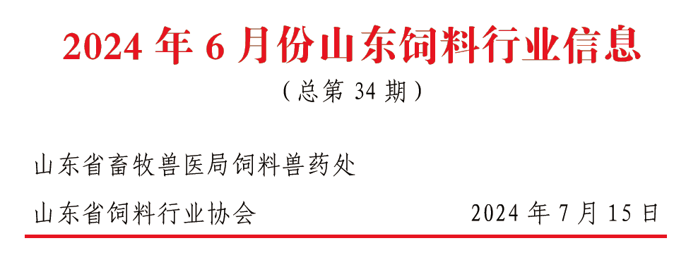 2024澳门天天六开彩开奖结果,综合性计划定义评估_The12.385