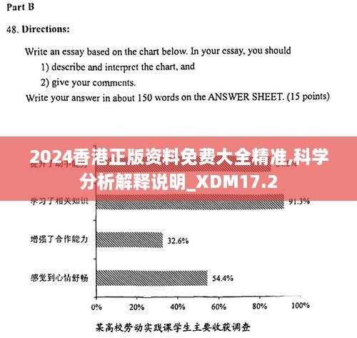 2024年香港正版免费大全,可持续执行探索_HT92.261