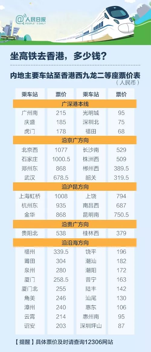 2024香港正版资料免费看-,多元化方案执行策略_WP83.802