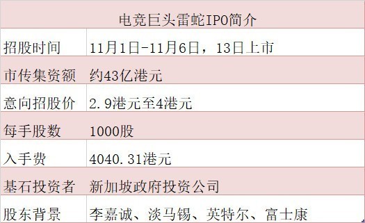 2024香港内部正版挂牌,理论分析解析说明_SHD75.716