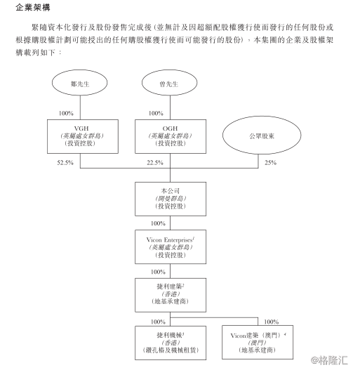 新澳天天开奖资料大全1052期,稳定性设计解析_苹果款42.256