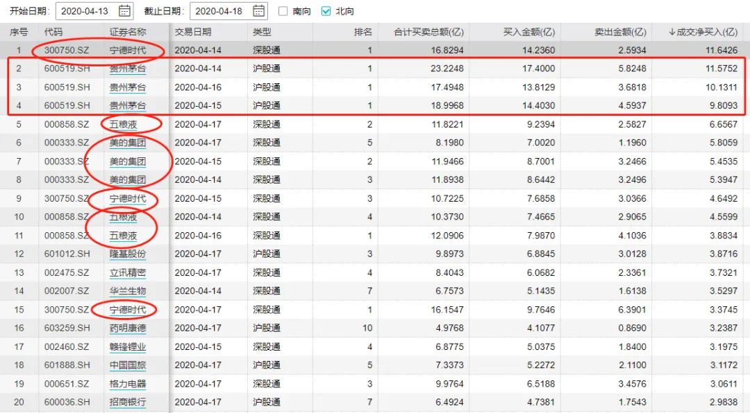 2024年天天开好彩大全,可靠分析解析说明_特别版41.190